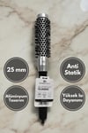 Olivia Garden Blowout Classic Protermal Fön Fırçası 25 Mm