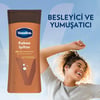 Vaseline İntensive Kakao İşıltısı Besleyici ve Yumuşatıcı Losyon 200 Ml