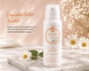 De Femme Fresh Daily İntim Genital Bölge Deodorant 125 Ml