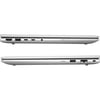 Hp Probook 4 G1a 14 Amd Ryzen™ 7 250 96gb Ddr5 2tb Ssd 14" Inch Amd Radeon™ 780m Wuxga (1920x1200) I
