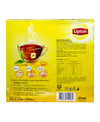 lipton, lipton çay, poşet çay, demlik poşet çay, çay fiyatları, lipton fiyatları, yellow label fiyatları, toptan çay