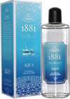 1881 Aqua Les Hommes Sprey Şişe 250 Ml Kolonya