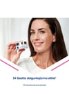Expert Filler Yoğun Yaşlanma Karşıtı Gündüz Bakım Kremi 50ml, Spf30 Güneş Koruması, Hyaluronik Asit