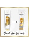 Pantene Onarıcı ve Koruyucu Saç Bakım Kremi 275 Ml