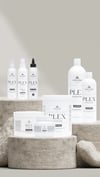 Kallos Plex Saç Güçlendirici 200 Ml