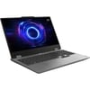 Lenovo Loq 83GS00PHTR023 I5-12450HX 12GB 1tbssd RTX4060 15.6" Fhd W11P Dizüstü Bilgisayar
