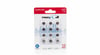 Maxycell 12 Adet Ag5 (lr754,393) 1.5 V Alkalin Düğme Pi