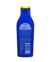 Nivea Sun Koruma&nem Güneş Losyonu 200 Ml 50+ Çok Yüksek
