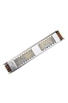 Cata 30 Amper Şerit 12v Led Trafosu (360w) (süper Slim Fansız) Ct-2678