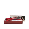 Goldtech Gt-206 ( Dijital ) Saç Düzleştirici Makine