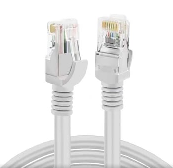 Es-cat6 Kablo 35mt G-505m