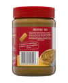 Lotus Biscoff Spread Crunchy Sürülebilir Çıtır Karamelize Bisküvi Ezmesi 380 Gr