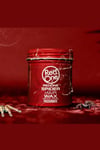 Red One Spider Örümcek Wax Maximum Control Kırmızı Passionate 100 Ml