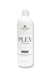 Kallos Plex Şampuan 1000 Ml