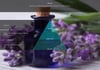 Rulopak Relax Koku Kartuşu 100 Ml (m5-m6)