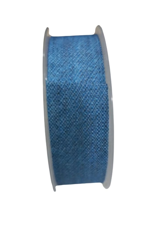 Kot Kurdele 25 Mm 1 Metre