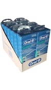 Oral-b Diş İpi 50 Mt Super Floss