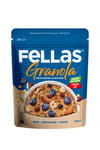 Fellas Granola 6'lı Süper Paket