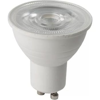 230v 7w Gu10 Beyaz Led Ampül Pro702