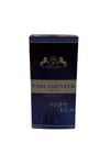 Parlamenter Night Blue Edt 100 Ml Erkek Parfüm