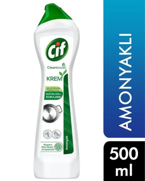 cif, cıf, cif kırem, cıf krem, cif temizleyici, cıf temizleyici