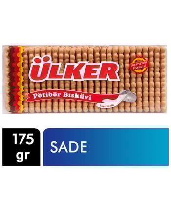 ülker, büskivi, bisküvi, ülker bisküvi, sade pötibör, petibör, gıda, toptan gıda, atıştırmalık, pasta için pötibör, kraker, kıraker