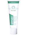 Elmex Hassas Diş Macunu 75ml