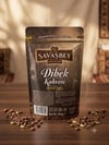 Savaşbey Dibek Kahvesi 165 Gr