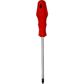 Hon Tornavida Tekli 3x80 Yıldız
