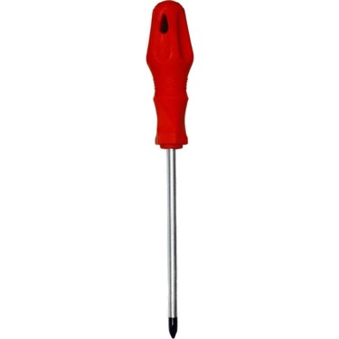 Hon Tornavida Tekli 3x80 Yıldız