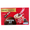 Nescafe 3'ü 1 Arada 17,5 gr 72'li Paket