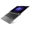 Lenovo Loq 83JE00KKTR Intel Core I7 13700HX 16GB Ram 512GB SSD RTX5050 Windows 11 Pro K8