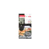 Taşhan Tr-34-098750 ( 20cm ) Granit Döküm Waffle Tava ( Bakalit Sap )