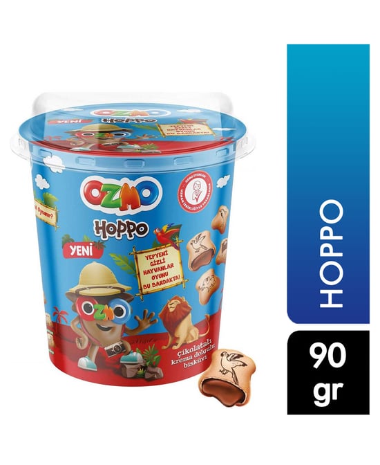 şölen, biscolata, biskolata, çikolata, kurabiye, çikolatalı kurabiye, atıştırmalık, abur cubur, aburcubur, gıda, toptan gıda