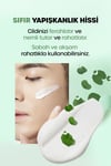 Dr Banggıwon Cicamide Derin Nem Dengeleyici Krem Balm, Aydınlatıcı, Gün Boyu Etkili, Erkeklere Özel, 300 Ml