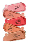 Pastel Profashion Cream Blush Allık 41