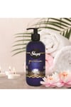 Premium Blue Care Sıvı Sabun 500 Ml