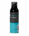 Gillette Tıraş Köpüğü 200 Ml Hassas