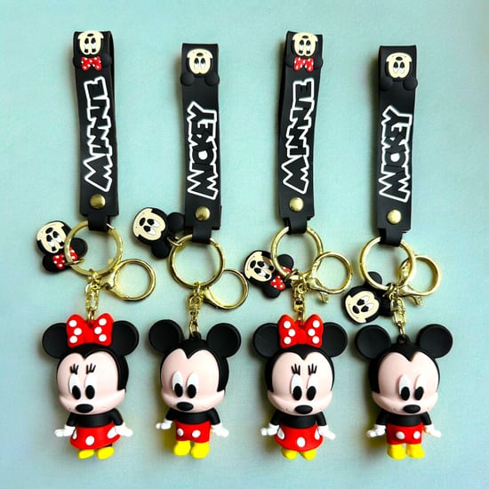 Güneyler Toptan Anahtarlık 0268 Büyük