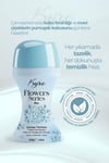 Kyre Çamaşır Parfümü Blue 210 Gr