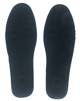 Pedis ( No-44-45 ) ( Erkek ) ( Ortapedik ) Ayakkabı Keçesi ( Konforlu & Klimalı ) (tekstil İç Astar & Poliüretan Köpük Taban)