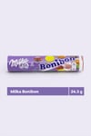 Milka Bonibon 24g - 12 Adet