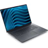Dell Pro Max 18 Plus Core Ultra 9 285HX Rtx Pro 3000 Blackwell 12GB 32GB Ram 1tb SSD 18" Qhd+ 120Hz 