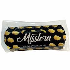 Misstera Tereyağlım 1 Kg