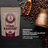 Saray Kahve Türk Kahvesi 100 g