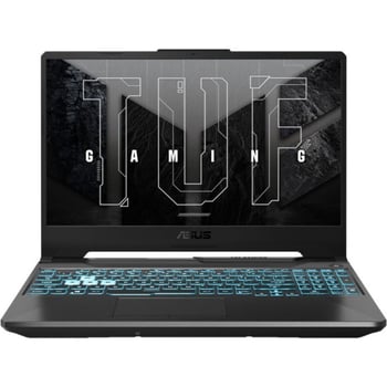 Asus Tuf Gaming A15 FA506NCG-HN265 Amd RYZEN7-7445HS 64GB 1tbssd RTX3050 15.6" Fhd W11P Taşınabilir 