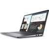 Dell Vostro 15 3530 Intel Core I7 1355U 32 GB 1 Tb SSD 15.6" Fhd Windows 11 Pro Taşınabilir Bilgisay