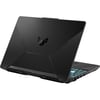 Asus Tuf Gaming A15 Ryzen 7 7445HS RTX 3050 Gaming Laptop 32GB RAM 4TB SSD 15.6" FHD 144Hz FreeDOS +