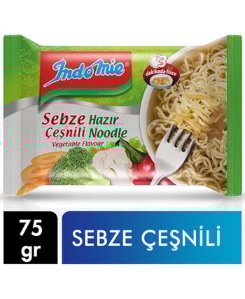 İndomie, noodle, erişte, hızlı noodle, hazır noodle, nudıl, ince makarna, noodle makarna, nudıl makarna, çin makarnası, japon makarnası, Sebzeli noodle, bardak noodle, bardak makarna, hazır makarna, gıda, gıda toptancısı, toptan gıda