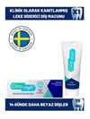 Clinomyn Sigara İçenler İçin Diş Macunu 75 Ml